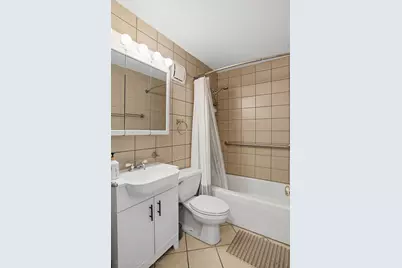 1043 S York Road #402, Bensenville, IL 60106 - Photo 13