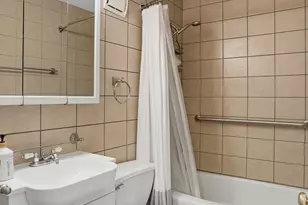1043 S York Rd, Bensenville, IL 60106 - Photo 13