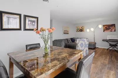 1043 S York Road #402, Bensenville, IL 60106 - Photo 11