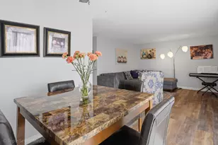 1043 S York Rd, Bensenville, IL 60106 - Photo 11