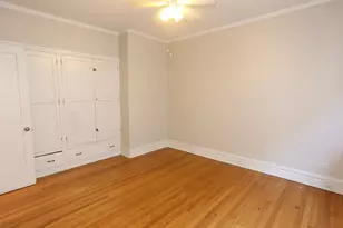 439 W Melrose St, Chicago, IL 60657 - Photo 15