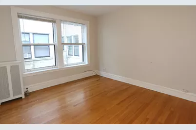 439 W Melrose Street #1B, Chicago, IL 60657 - Photo 7