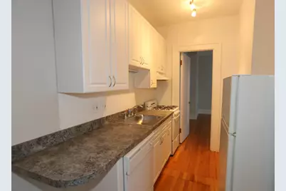 439 W Melrose Street #1B, Chicago, IL 60657 - Photo 5
