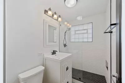 [Address not provided], Chicago, IL 60633 - Photo 17