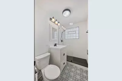 [Address not provided], Chicago, IL 60633 - Photo 13