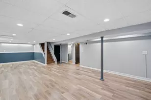 [Address not provided], Chicago, IL 60633 - Photo 21