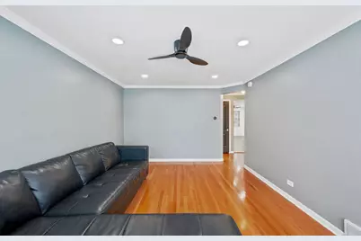 [Address not provided], Chicago, IL 60633 - Photo 7