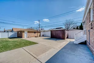 [Address not provided], Chicago, IL 60633 - Photo 29