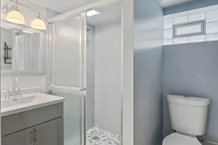 [Address not provided], Chicago, IL 60633 - Photo 23