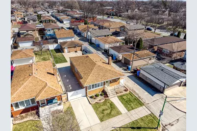 [Address not provided], Chicago, IL 60633 - Photo 27