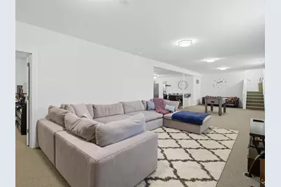 8566 S 83rd Avenue, Hickory Hills, IL 60457 - Photo 25