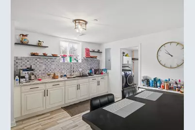 8566 S 83rd Avenue, Hickory Hills, IL 60457 - Photo 33