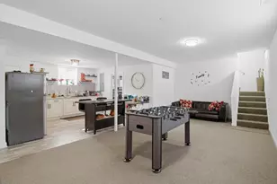 8566 S 83rd Ave, Hickory Hills, IL 60457 - Photo 31