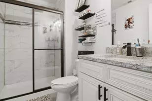 8566 S 83rd Ave, Hickory Hills, IL 60457 - Photo 29