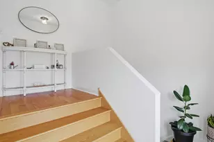 8566 S 83rd Ave, Hickory Hills, IL 60457 - Photo 5