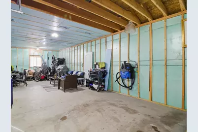 8566 S 83rd Avenue, Hickory Hills, IL 60457 - Photo 43