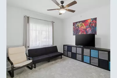 8566 S 83rd Avenue, Hickory Hills, IL 60457 - Photo 23