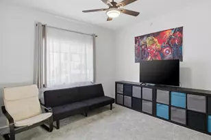 8566 S 83rd Ave, Hickory Hills, IL 60457 - Photo 23