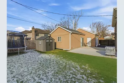 8566 S 83rd Avenue, Hickory Hills, IL 60457 - Photo 41