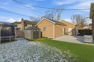 8566 S 83rd Ave, Hickory Hills, IL 60457 - Photo 41