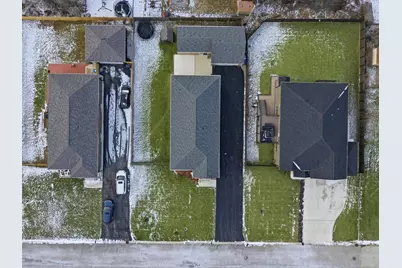 8566 S 83rd Avenue, Hickory Hills, IL 60457 - Photo 45