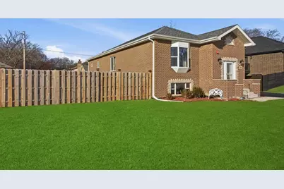 8566 S 83rd Avenue, Hickory Hills, IL 60457 - Photo 49