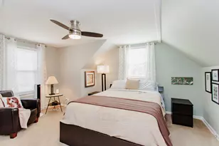 7734 W Rascher Ave, Chicago, IL 60656 - Photo 17