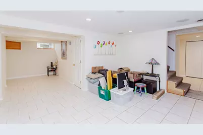 7734 W Rascher Avenue, Chicago, IL 60656 - Photo 23