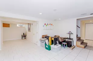 7734 W Rascher Ave, Chicago, IL 60656 - Photo 23