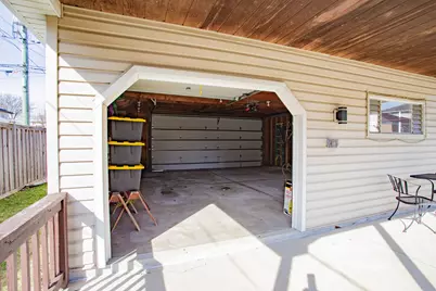 7734 W Rascher Avenue, Chicago, IL 60656 - Photo 33