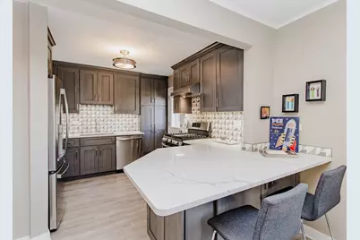 7734 W Rascher Avenue, Chicago, IL 60656 - Photo 9