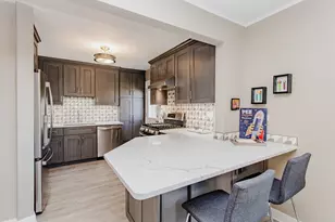 7734 W Rascher Ave, Chicago, IL 60656 - Photo 9