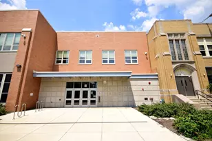 7734 W Rascher Ave, Chicago, IL 60656 - Photo 41