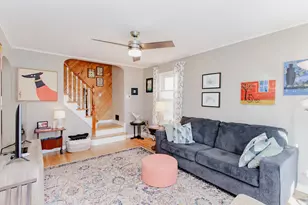 7734 W Rascher Ave, Chicago, IL 60656 - Photo 5