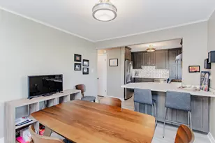 7734 W Rascher Ave, Chicago, IL 60656 - Photo 15