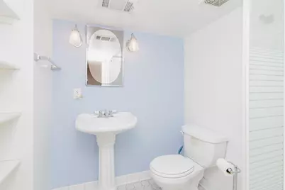 7734 W Rascher Avenue, Chicago, IL 60656 - Photo 25