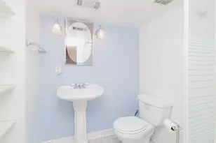 7734 W Rascher Ave, Chicago, IL 60656 - Photo 25