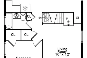 7734 W Rascher Ave, Chicago, IL 60656 - Photo 35
