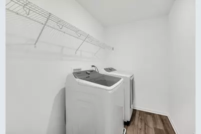 25708 W Yorkshire Drive, Plainfield, IL 60544 - Photo 19