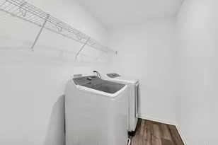 25708 W Yorkshire Dr, Plainfield, IL 60544 - Photo 19