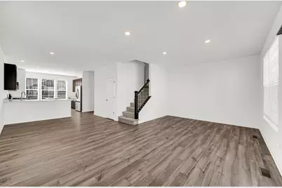 25708 W Yorkshire Drive, Plainfield, IL 60544 - Photo 13