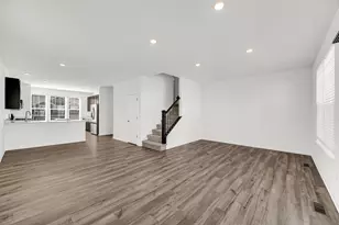 25708 W Yorkshire Dr, Plainfield, IL 60544 - Photo 13