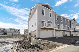 25708 W Yorkshire Dr, Plainfield, IL 60544 - Photo 5