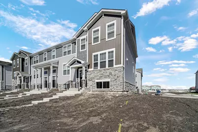 25708 W Yorkshire Drive, Plainfield, IL 60544 - Photo 3