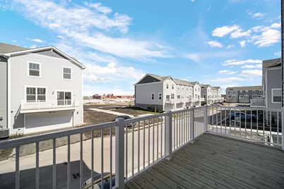 25708 W Yorkshire Drive, Plainfield, IL 60544 - Photo 23