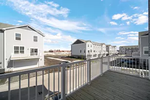 25708 W Yorkshire Dr, Plainfield, IL 60544 - Photo 23