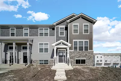 25708 W Yorkshire Drive, Plainfield, IL 60544 - Photo 1