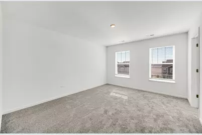 25708 W Yorkshire Drive, Plainfield, IL 60544 - Photo 21