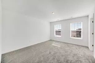 25708 W Yorkshire Dr, Plainfield, IL 60544 - Photo 21