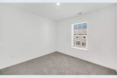 25708 W Yorkshire Drive, Plainfield, IL 60544 - Photo 17